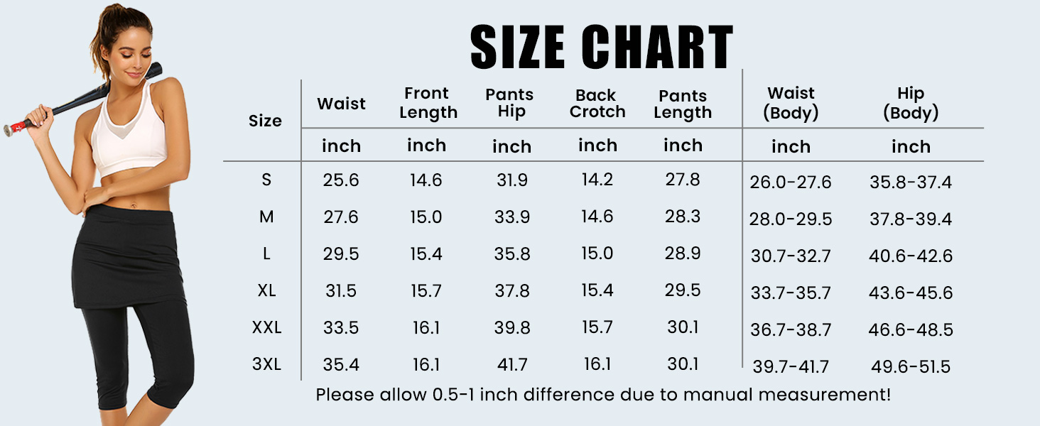 Large manufacture image 6