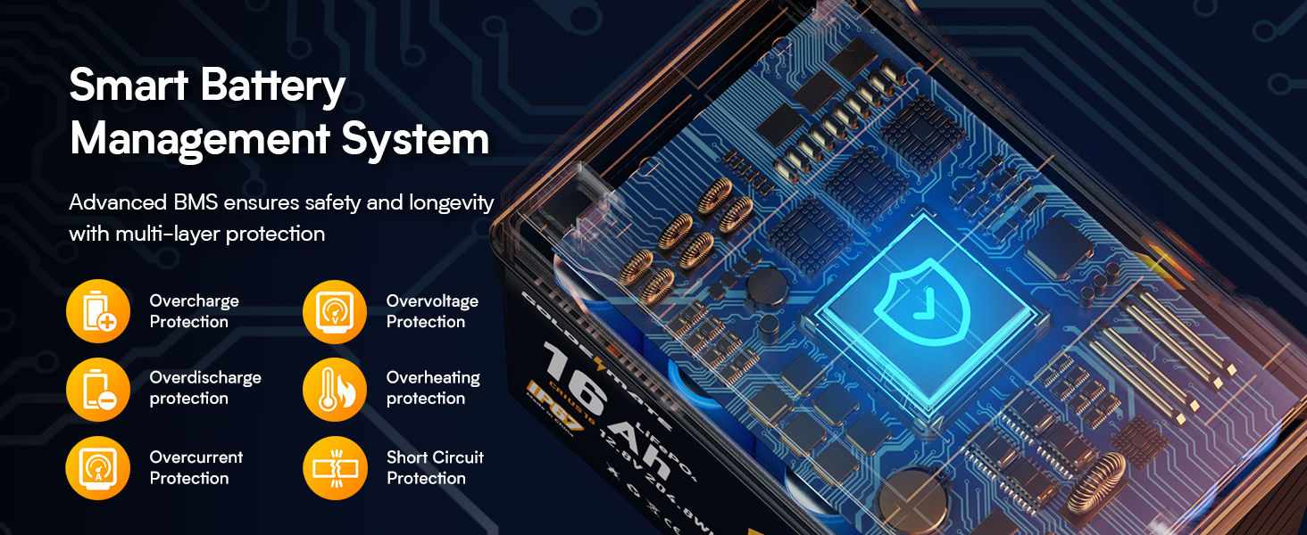 Large manufacture image 3