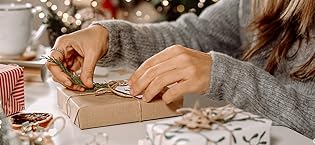 gifts