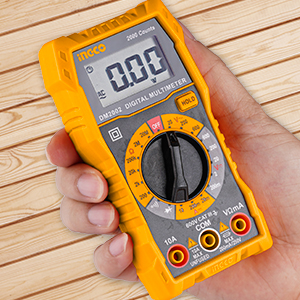 Small manufacture image 5