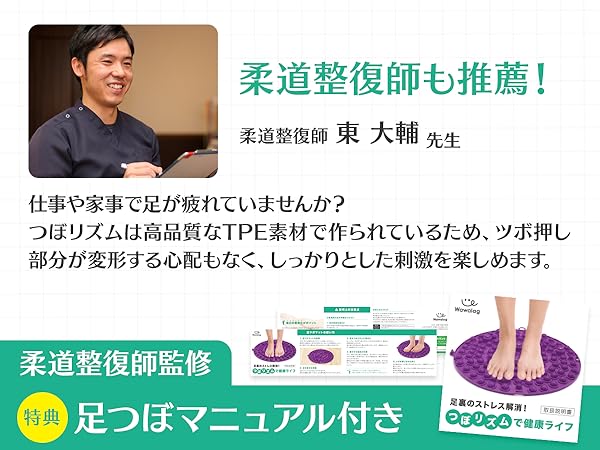 柔道整復教科書セット❗️セットでなら値下げ交渉⭕️ 147674080.jpg?cmsp_timestamp=