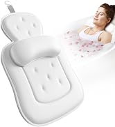 【新品未使用】SEPARATE BATH&TODAYFUL Cushion ROOM ITEMS – SEPARATE BATH & TOILET