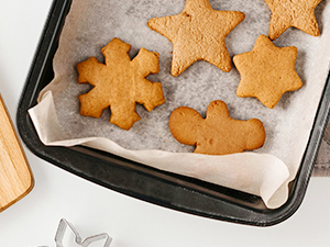 Small manufacture image 2