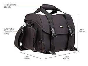 aplus content image