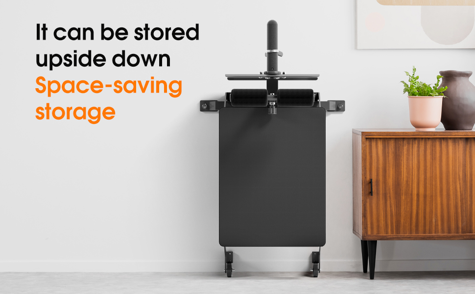 Large manufacture image 6