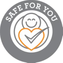 Small manufacture image 10