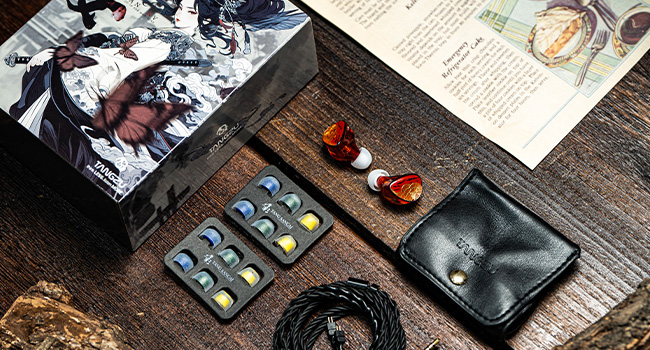 Large manufacture image 5