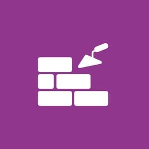 Small manufacture image 6