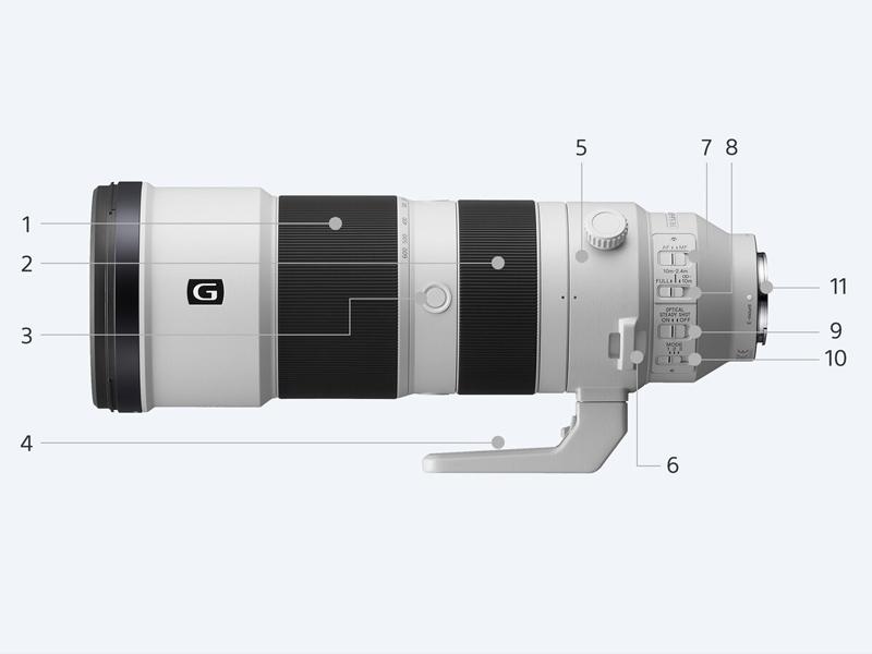 Large manufacture image 3