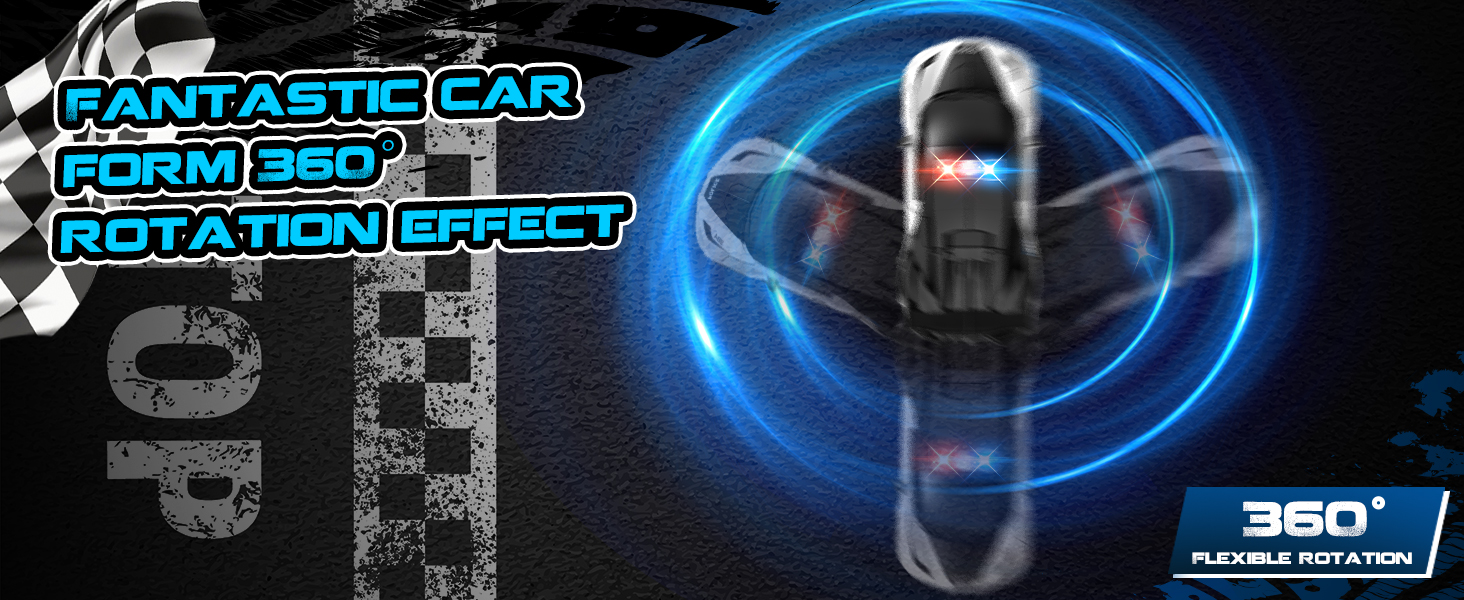 Large manufacture image 4