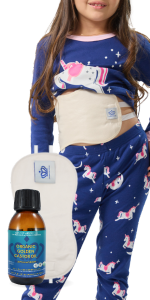 Queen of the thrones, queen of thrones, castor oil, organic castor oil