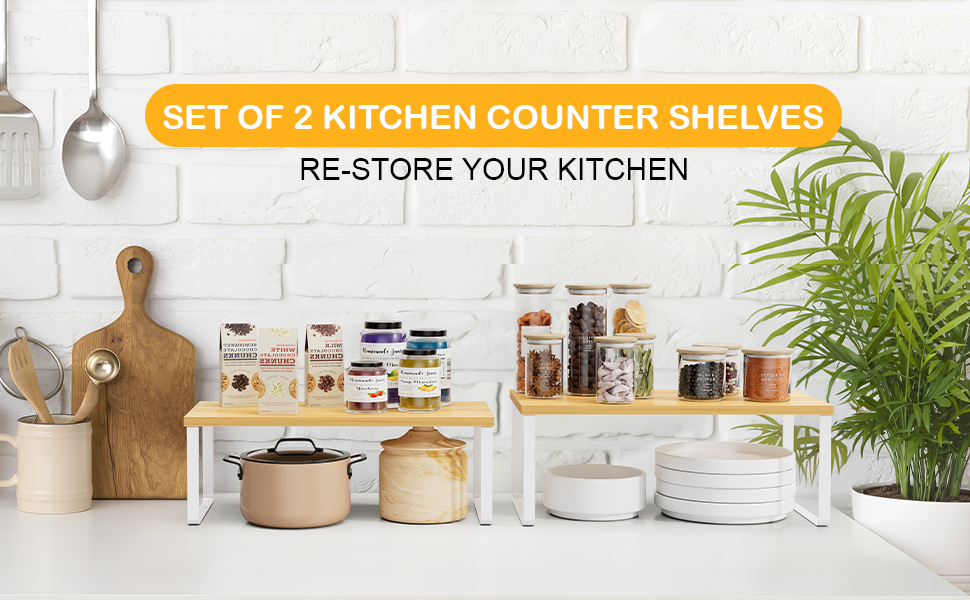 spice organization for cabinet kitchen storage cabinet organizer kitchen organizers and storage