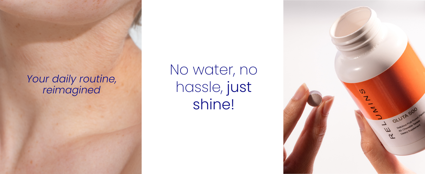 Large manufacture image 6