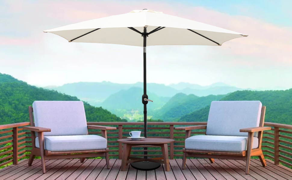 parasol umbrella
