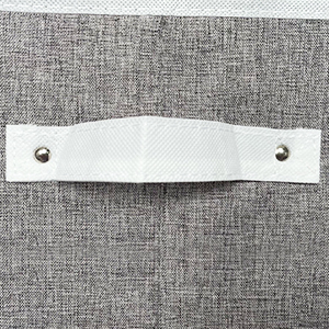 Small manufacture image 5