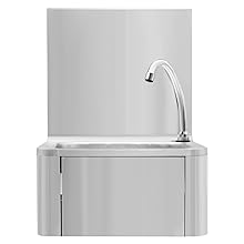 sink