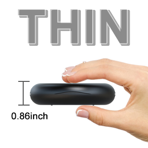 aligner retainer case magnetic aligner case