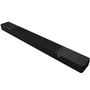 Klipsch FLEXUS-200-SOUNDBAR 3.1.2 Sound System Soundbar