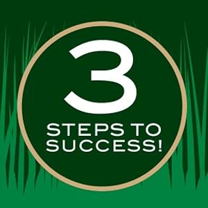 Small manufacture image 9