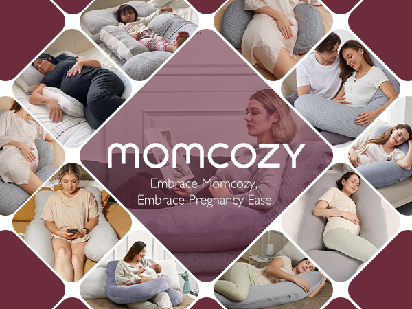 body pillow for adult