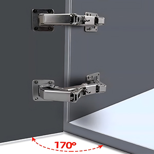 Small manufacture image 1