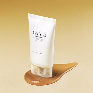 Small manufacture image 6