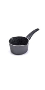 Alluflon Tradizione Italia Poêle à frire 22 cm, revêtement anti-adhésif et anti-rayures, lavable au lave-vaisselle 35361933 42b6 437b B005 Cf8793f74fc2. CR0,50,247,494 PT0 SX150 V1