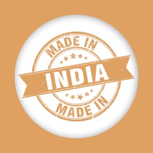 Small manufacture image 6