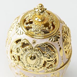 スペードさん專用 金属製 蓋付き香炉 スペードさん專用 金属製 蓋付き香炉 香炉 鉄」の人気商品一覧