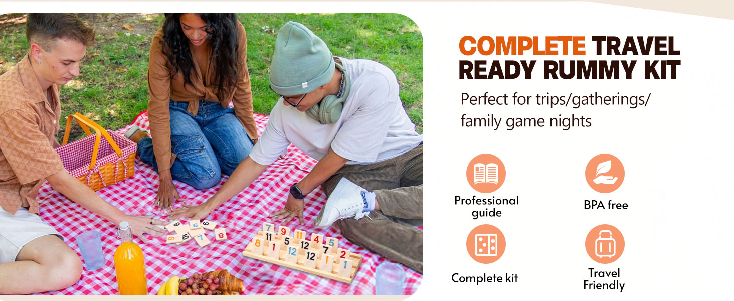 Large manufacture image 6