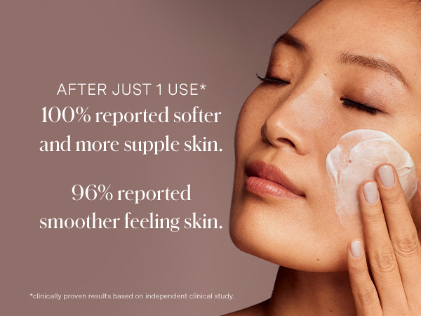 フェイスクリーム kate's closet Skin Care by Kate Somerville – Kate Somerville US