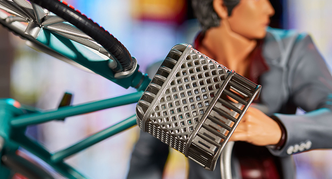 Large manufacture image 2