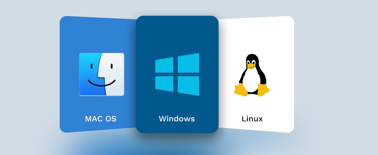 Large manufacture image 6