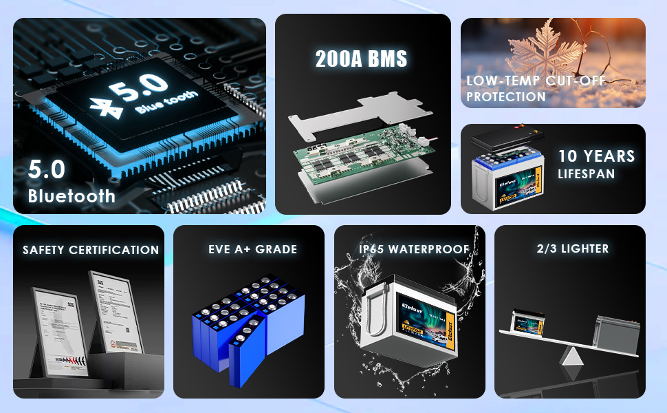 Large manufacture image 2