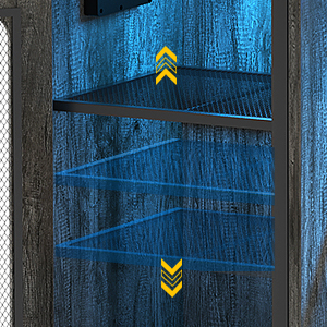Small manufacture image 5