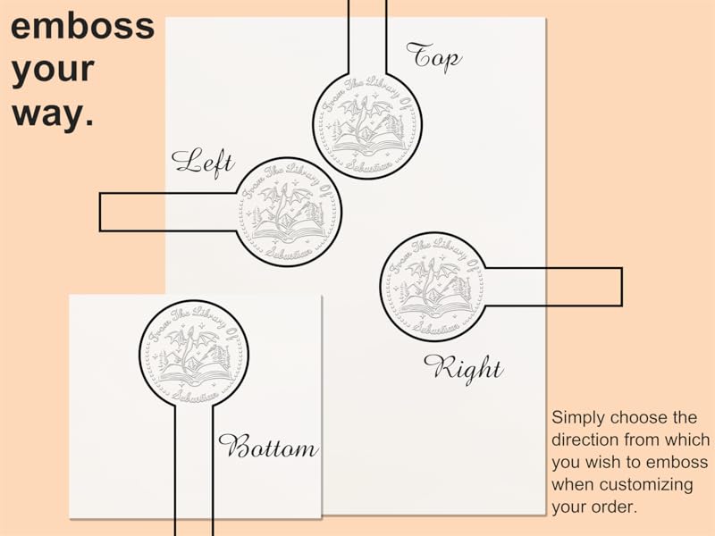 Large manufacture image 4