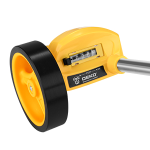 Measuring Wheel