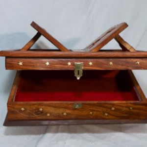 Small manufacture image 7