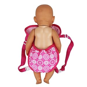 Small manufacture image 10