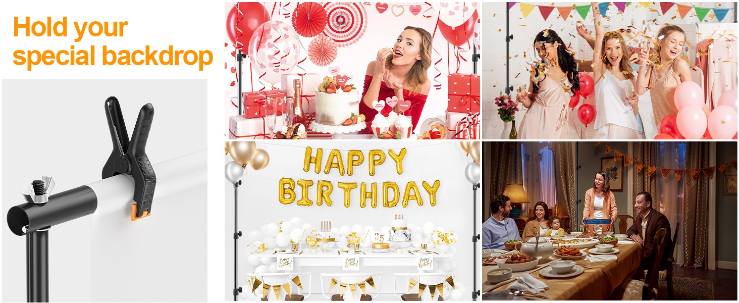 Large manufacture image 4