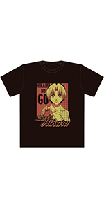 ヒカルの碁 腕時計 ヒカルの碁 腕時計| アニメ グッズ 通販 - SOLWA ( ソルワ )