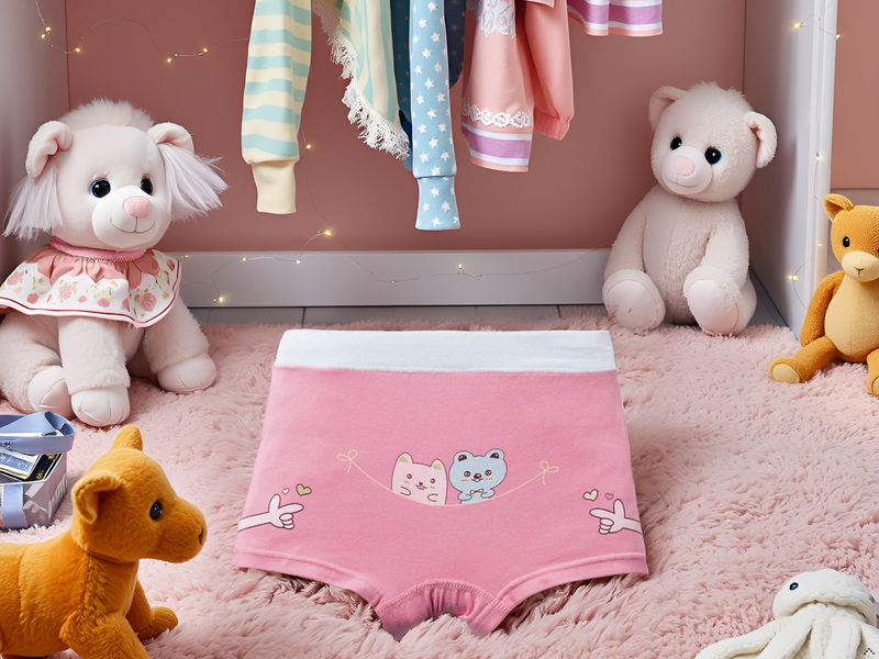 Large manufacture image 3