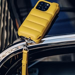 Amazon.co.jp: [DEMIU] デミュウ STRAP スマホストラップ スマホ
