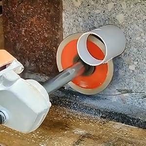 Small manufacture image 5