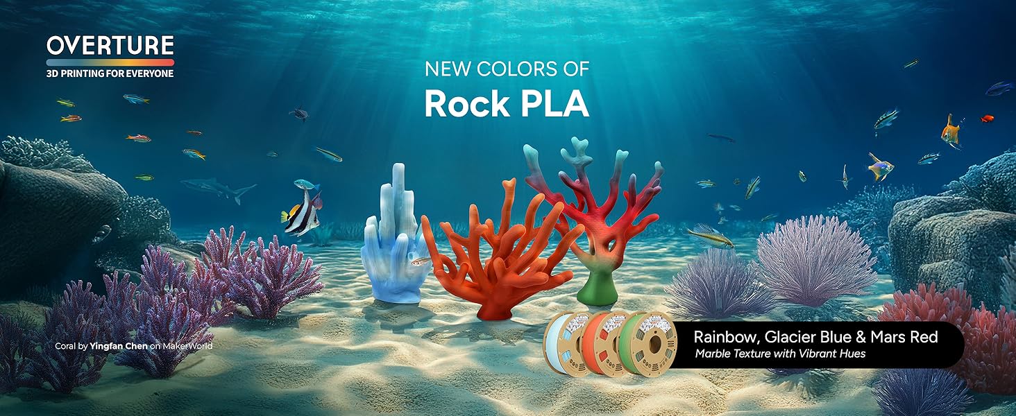 rock pla