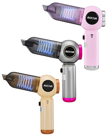 car vacuums with best suction cordless car vacuum cleaner