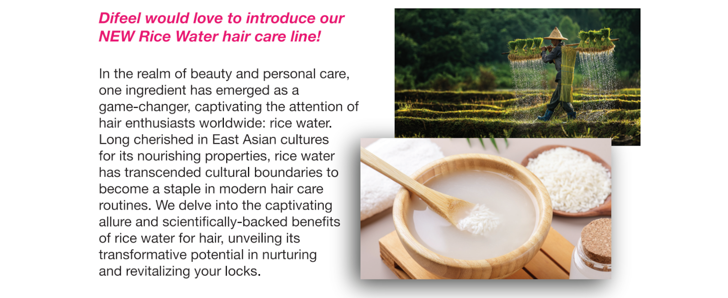 Difeel Rice Water 1 WEB