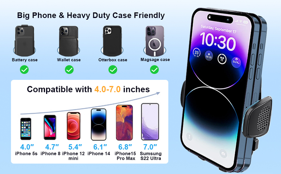 phone Mount 4
