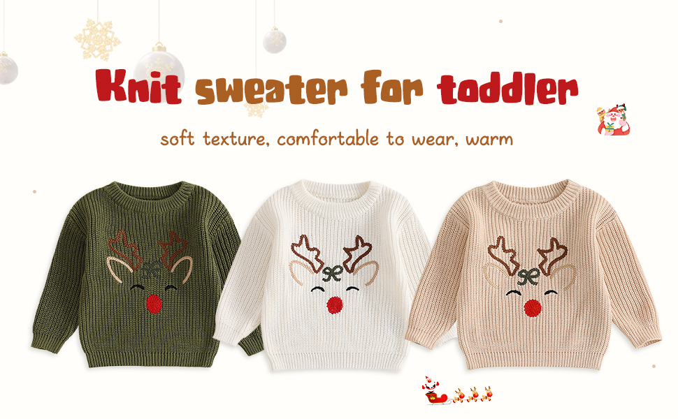 sweater girls