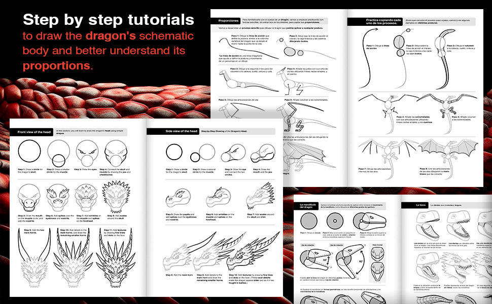 Large manufacture image 2
